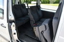 Peugeot Expert 2.0hdi 9 Osobowy.Tempomat.Klimatyzacja.El.Szyby.Centralka.kred zdjęcie 21