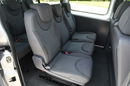 Peugeot Expert 2.0hdi 9 Osobowy.Tempomat.Klimatyzacja.El.Szyby.Centralka.kred zdjęcie 22