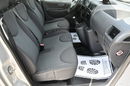 Peugeot Expert 2.0hdi 9 Osobowy.Tempomat.Klimatyzacja.El.Szyby.Centralka.kred zdjęcie 23