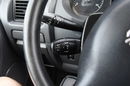 Peugeot Expert 2.0hdi 9 Osobowy.Tempomat.Klimatyzacja.El.Szyby.Centralka.kred zdjęcie 24