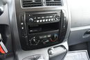Peugeot Expert 2.0hdi 9 Osobowy.Tempomat.Klimatyzacja.El.Szyby.Centralka.kred zdjęcie 26