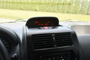 Peugeot Expert 2.0hdi 9 Osobowy.Tempomat.Klimatyzacja.El.Szyby.Centralka.kred zdjęcie 27