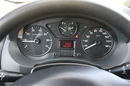 Peugeot Expert 2.0hdi 9 Osobowy.Tempomat.Klimatyzacja.El.Szyby.Centralka.kred zdjęcie 29