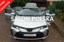 Toyota Corolla 1.6 16V Valvematic 132KM FV23% 1rej.2020r 37300 export zdjęcie 1