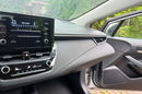 Toyota Corolla 1.6 16V Valvematic 132KM FV23% 1rej.2020r 37300 export zdjęcie 13