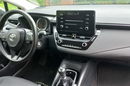 Toyota Corolla 1.6 16V Valvematic 132KM FV23% 1rej.2020r 37300 export zdjęcie 15
