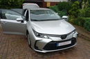 Toyota Corolla 1.6 16V Valvematic 132KM FV23% 1rej.2020r 37300 export zdjęcie 2