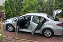 Toyota Corolla 1.6 16V Valvematic 132KM FV23% 1rej.2020r 37300 export zdjęcie 4