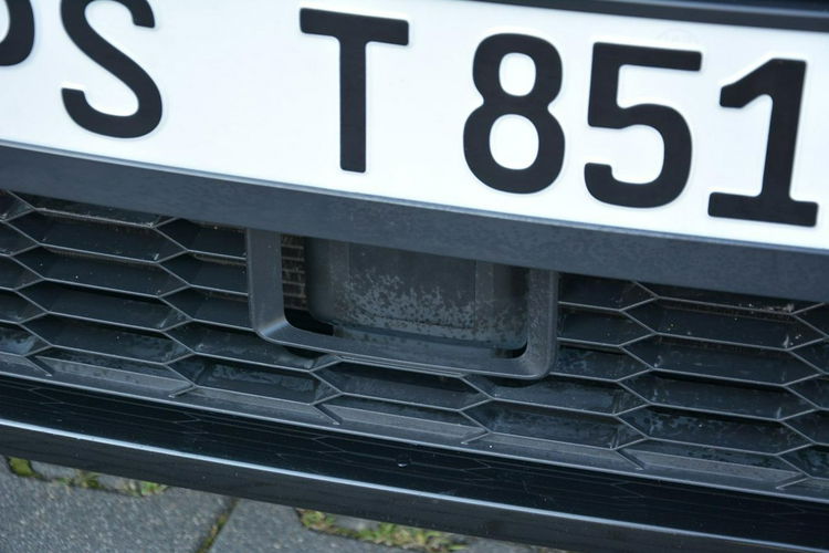 Leon FR_Full Led Skóry Navi Panorama Radar ACC Seat Sound 2xParktr Alu 18 zdjęcie 16