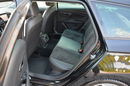Leon FR_Full Led Skóry Navi Panorama Radar ACC Seat Sound 2xParktr Alu 18 zdjęcie 17
