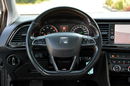 Leon FR_Full Led Skóry Navi Panorama Radar ACC Seat Sound 2xParktr Alu 18 zdjęcie 25
