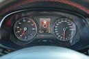 Leon FR_Full Led Skóry Navi Panorama Radar ACC Seat Sound 2xParktr Alu 18 zdjęcie 27