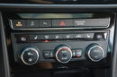 Leon FR_Full Led Skóry Navi Panorama Radar ACC Seat Sound 2xParktr Alu 18 zdjęcie 30