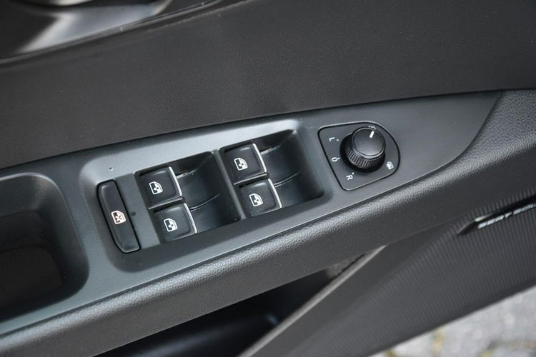 Leon FR_Full Led Skóry Navi Panorama Radar ACC Seat Sound 2xParktr Alu 18 zdjęcie 32
