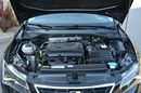 Leon FR_Full Led Skóry Navi Panorama Radar ACC Seat Sound 2xParktr Alu 18 zdjęcie 36
