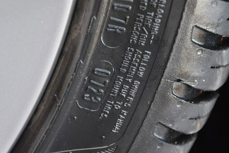 Leon FR_Full Led Skóry Navi Panorama Radar ACC Seat Sound 2xParktr Alu 18 zdjęcie 37