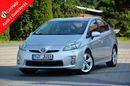 Toyota Prius 108 Przebieg Xenon Keyless go Head Up Oryginał zdjęcie 1