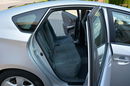 Toyota Prius 108 Przebieg Xenon Keyless go Head Up Oryginał zdjęcie 15