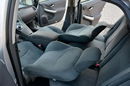 Toyota Prius 108 Przebieg Xenon Keyless go Head Up Oryginał zdjęcie 23