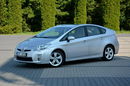 Toyota Prius 108 Przebieg Xenon Keyless go Head Up Oryginał zdjęcie 3