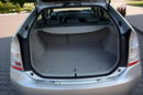 Toyota Prius 108 Przebieg Xenon Keyless go Head Up Oryginał zdjęcie 32