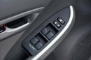 Toyota Prius 108 Przebieg Xenon Keyless go Head Up Oryginał zdjęcie 33