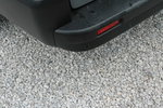Renault Trafic L2 9 Osobowy F-vat netto PLN Gwarancja Salon Polska zdjęcie 10