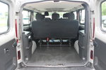 Renault Trafic L2 9 Osobowy F-vat netto PLN Gwarancja Salon Polska zdjęcie 11