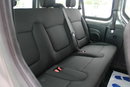 Renault Trafic L2 9 Osobowy F-vat netto 62 520 PLN Gwarancja Salon Polska zdjęcie 12