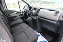 Renault Trafic L2 9 Osobowy F-vat netto 62 520 PLN Gwarancja Salon Polska zdjęcie 15