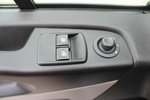 Renault Trafic L2 9 Osobowy F-vat netto PLN Gwarancja Salon Polska zdjęcie 17