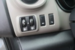 Renault Trafic L2 9 Osobowy F-vat netto PLN Gwarancja Salon Polska zdjęcie 18