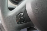 Renault Trafic L2 9 Osobowy F-vat netto PLN Gwarancja Salon Polska zdjęcie 19