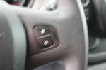 Renault Trafic L2 9 Osobowy F-vat netto PLN Gwarancja Salon Polska zdjęcie 20
