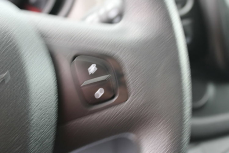 Renault Trafic L2 9 Osobowy F-vat netto 62 520 PLN Gwarancja Salon Polska zdjęcie 20