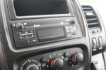 Renault Trafic L2 9 Osobowy F-vat netto PLN Gwarancja Salon Polska zdjęcie 21
