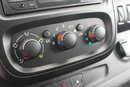 Renault Trafic L2 9 Osobowy F-vat netto 62 520 PLN Gwarancja Salon Polska zdjęcie 22