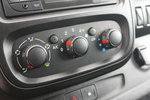 Renault Trafic L2 9 Osobowy F-vat netto PLN Gwarancja Salon Polska zdjęcie 22