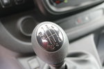 Renault Trafic L2 9 Osobowy F-vat netto PLN Gwarancja Salon Polska zdjęcie 24
