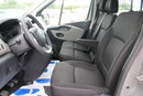 Renault Trafic L2 9 Osobowy F-vat netto 62 520 PLN Gwarancja Salon Polska zdjęcie 25