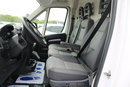 Fiat Ducato E-DUCATO L2h1 47kWh Salon polska, 122HP zdjęcie 10