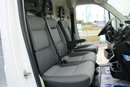 Fiat Ducato E-DUCATO L2h1 47kWh Salon polska, 122HP zdjęcie 15