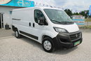 Fiat Ducato E-DUCATO L2h1 47kWh Salon polska, 122HP zdjęcie 3