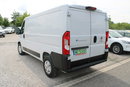 Fiat Ducato E-DUCATO L2h1 47kWh Salon polska, 122HP zdjęcie 7