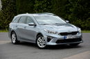 Kia Cee'd Spirit Duża Navi Kamera Ledy Drive Mode Android Auto Apple Carplay zdjęcie 10