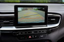 Kia Cee'd Spirit Duża Navi Kamera Ledy Drive Mode Android Auto Apple Carplay zdjęcie 24