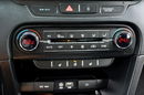 Kia Cee'd Spirit Duża Navi Kamera Ledy Drive Mode Android Auto Apple Carplay zdjęcie 27