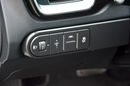 Kia Cee'd Spirit Duża Navi Kamera Ledy Drive Mode Android Auto Apple Carplay zdjęcie 28