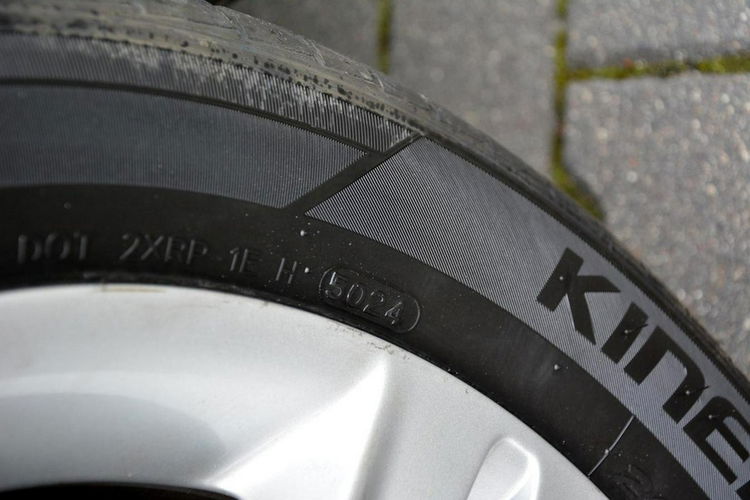 Kia Cee'd Spirit Duża Navi Kamera Ledy Drive Mode Android Auto Apple Carplay zdjęcie 32