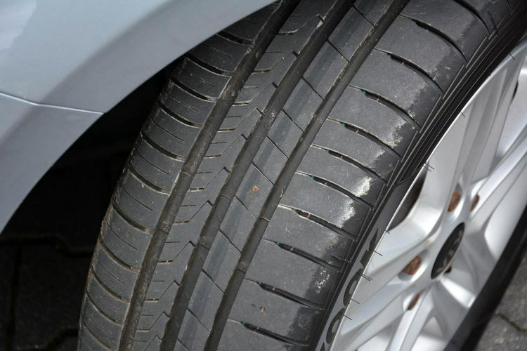 Kia Cee'd Spirit Duża Navi Kamera Ledy Drive Mode Android Auto Apple Carplay zdjęcie 33